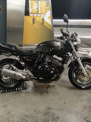 Honda CB 400SF 1998-thumb-1