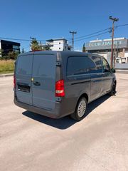 Mercedes-Benz eVito 2021-thumb-2