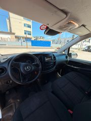 Mercedes-Benz eVito 2021-thumb-5