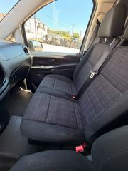 Mercedes-Benz eVito 2021-thumb-8