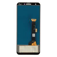 For Google (20GS4BW0001-FP3) Display excl. frame (Compatible), For Google Pixel 3A-thumb-4