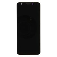 For Google (20GS4BW0001-FP3) Display excl. frame (Compatible), For Google Pixel 3A-thumb-1