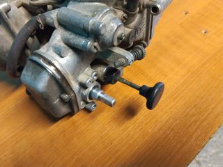 Γνήσιο XT600-thumb-4
