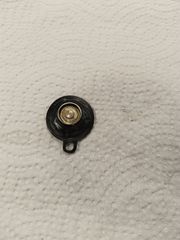 Γνήσιο XT600-thumb-8