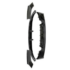 Κιτ Αμαξώματος BMW F22 / F23 2013 M PERFORMANCE Look Κιτ Αμαξώματος