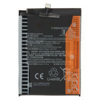 For Xiaomi (460200003J1G-FX) Battery (Compatible), For Xiaomi Poco X3; BN57