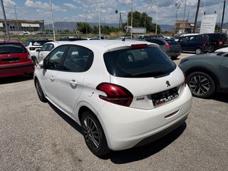 Peugeot 208 2019 1.6 BLUEHDI 100 ACTIVE-thumb-6