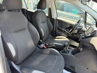 Peugeot 208 2019 1.6 BLUEHDI 100 ACTIVE-thumb-11