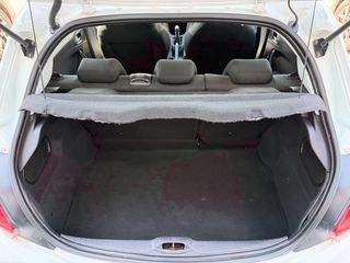 Peugeot 208 2019 1.6 BLUEHDI 100 ACTIVE-thumb-14