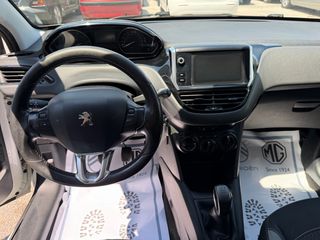 Peugeot 208 2019 1.6 BLUEHDI 100 ACTIVE-thumb-15