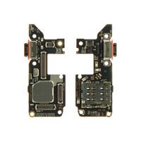 Xiaomi (5600160O11U00) Charging Board (Original), Xiaomi Poco F7 Ultra