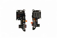 Xiaomi (56002400O1100) Charging Board (Original), Xiaomi Poco F7 Pro
