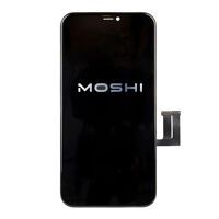Moshi (AP110001B5-MS) Display Moshi (In-cell FHD), For iPhone 11