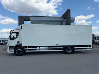 Κόφα DAF 2011 LF55.220 19TON + ΥΔΡ.ΠΟΡΤΑ + A/C-thumb-3