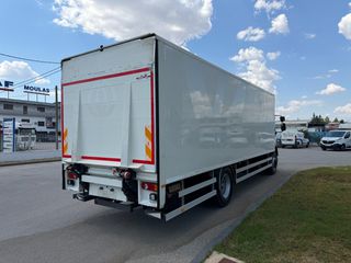 Κόφα DAF 2011 LF55.220 19TON + ΥΔΡ.ΠΟΡΤΑ + A/C-thumb-6