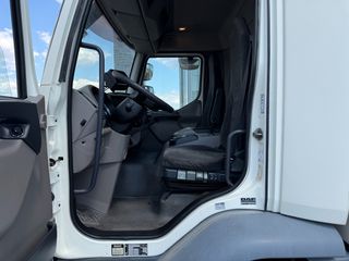 Κόφα DAF 2011 LF55.220 19TON + ΥΔΡ.ΠΟΡΤΑ + A/C-thumb-7