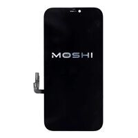 Moshi (AP120001B5-MS) Display Moshi (In-cell FHD), For iPhone 12 & iPhone 12 Pro
