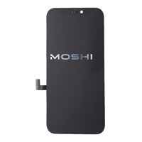 Moshi (AP12M0001B5-MS) Display Moshi (In-cell FHD), For iPhone 12 Mini