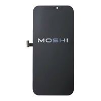 Moshi (AP12PM001B5-MS) Display Moshi (In-cell FHD), For iPhone 12 Pro Max
