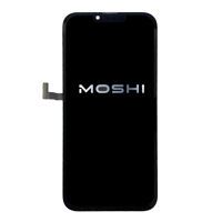 Moshi (AP13P0001B5-MS) Display Moshi (In-cell FHD), For iPhone 13 Pro