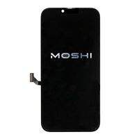 Moshi (AP14PL001B5-MS) Display Moshi (In-cell FHD), For iPhone 14 Plus