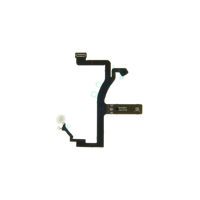 For iPhone/iPad (AP150044) Flashlight Flex (Compatible), For iPhone 15-thumb-2