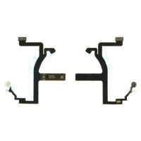 For iPhone/iPad (AP150044) Flashlight Flex (Compatible), For iPhone 15