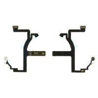 For iPhone/iPad (AP150044) Flashlight Flex (Compatible), For iPhone 15