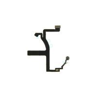 For iPhone/iPad (AP150044) Flashlight Flex (Compatible), For iPhone 15-thumb-1
