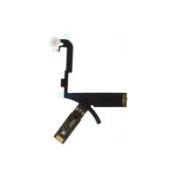 For iPhone/iPad (AP15P0044) Flashlight Flex (Compatible), For iPhone 15 Pro-thumb-2
