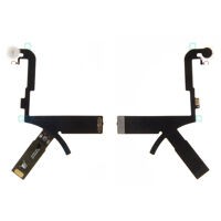 For iPhone/iPad (AP15P0044) Flashlight Flex (Compatible), For iPhone 15 Pro