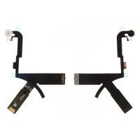 For iPhone/iPad (AP15P0044) Flashlight Flex (Compatible), For iPhone 15 Pro