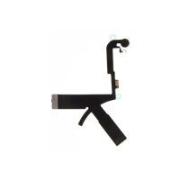 For iPhone/iPad (AP15P0044) Flashlight Flex (Compatible), For iPhone 15 Pro-thumb-1