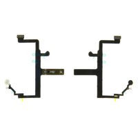 For iPhone/iPad (AP15PL0044) Flashlight Flex (Compatible), For iPhone 15 Plus