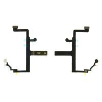For iPhone/iPad (AP15PL0044) Flashlight Flex (Compatible), For iPhone 15 Plus