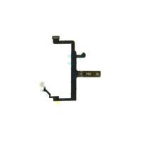 For iPhone/iPad (AP15PL0044) Flashlight Flex (Compatible), For iPhone 15 Plus-thumb-2