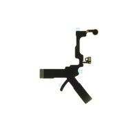 For iPhone/iPad (AP15PM0044) Flashlight Flex (Compatible), For iPhone 15 Pro Max-thumb-1