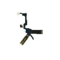 For iPhone/iPad (AP15PM0044) Flashlight Flex (Compatible), For iPhone 15 Pro Max-thumb-2