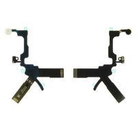 For iPhone/iPad (AP15PM0044) Flashlight Flex (Compatible), For iPhone 15 Pro Max