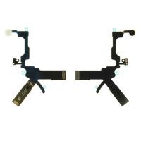For iPhone/iPad (AP15PM0044) Flashlight Flex (Compatible), For iPhone 15 Pro Max