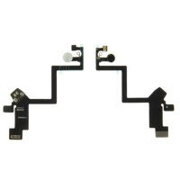For iPhone/iPad (AP160044) Flashlight Flex (Compatible), For iPhone 16