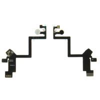 For iPhone/iPad (AP160044) Flashlight Flex (Compatible), For iPhone 16