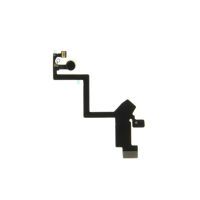 For iPhone/iPad (AP160044) Flashlight Flex (Compatible), For iPhone 16-thumb-2