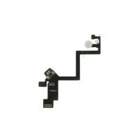 For iPhone/iPad (AP160044) Flashlight Flex (Compatible), For iPhone 16-thumb-1