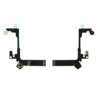 For iPhone/iPad (AP16P0044) Flashlight Flex (Compatible), For iPhone 16 Pro