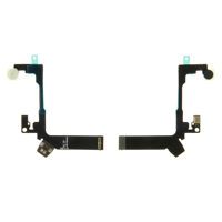 For iPhone/iPad (AP16P0044) Flashlight Flex (Compatible), For iPhone 16 Pro