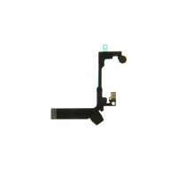 For iPhone/iPad (AP16P0044) Flashlight Flex (Compatible), For iPhone 16 Pro-thumb-1
