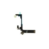 For iPhone/iPad (AP16P0044) Flashlight Flex (Compatible), For iPhone 16 Pro-thumb-2