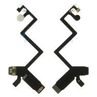 For iPhone/iPad (AP16PL0044) Flashlight Flex (Compatible), For iPhone 16 Plus