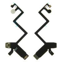 For iPhone/iPad (AP16PL0044) Flashlight Flex (Compatible), For iPhone 16 Plus